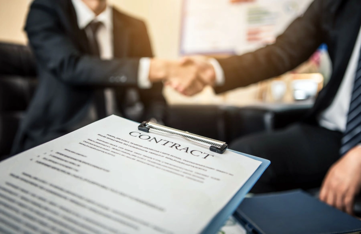 МЭКС, реестр, офтейк-контракты - МЭКС