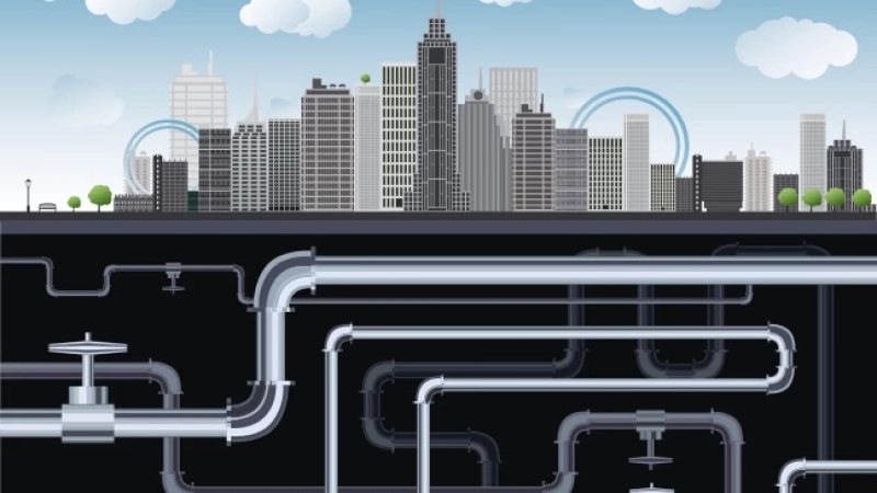 Проекты МЭКС должны соответствовать генеральным планам городов