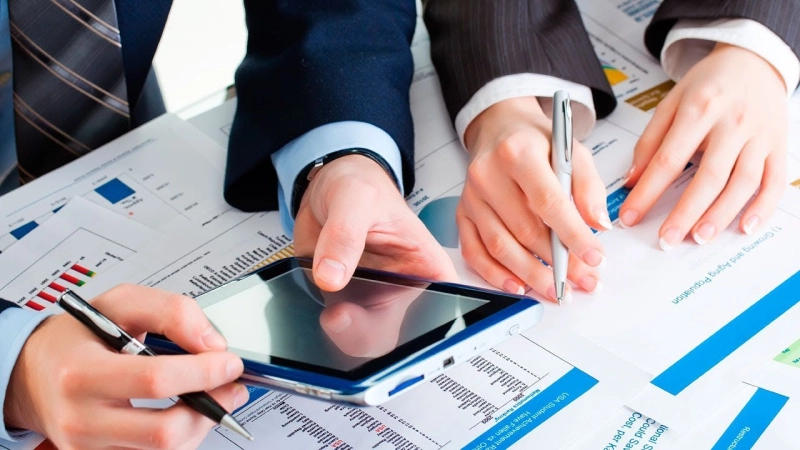 Какие ошибки чаще всего допускают в заявках субъекты естественных монополий