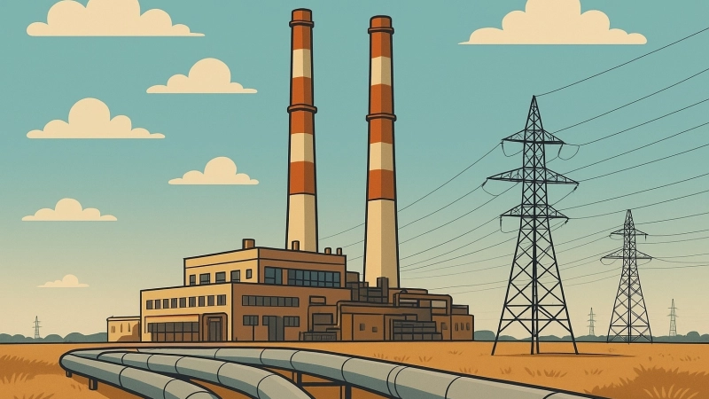 Как будет обеспечено качество модернизации объектов МЭКС