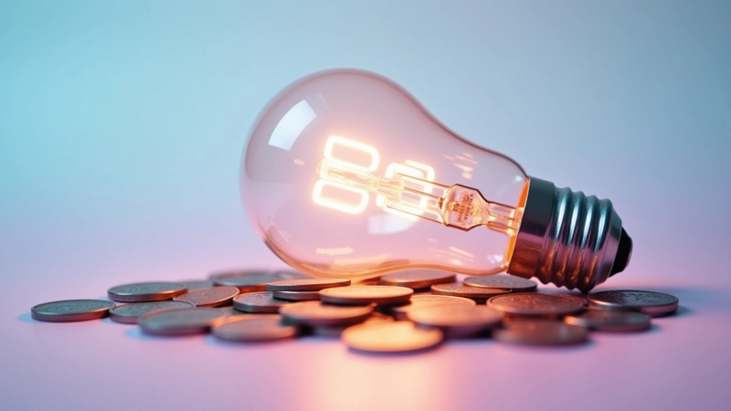 Президент поддержал введение дифференцированных и справедливых тарифов