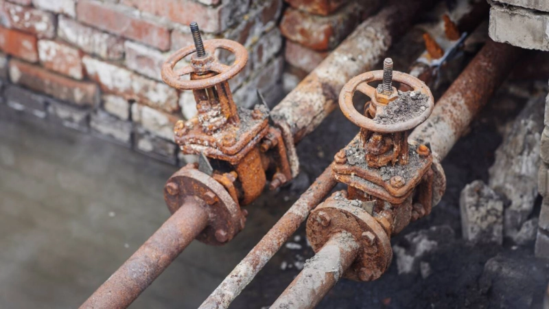 Регионы-аутсайдеры по исполнению плана-графика МЭКС назвали в проектном офисе