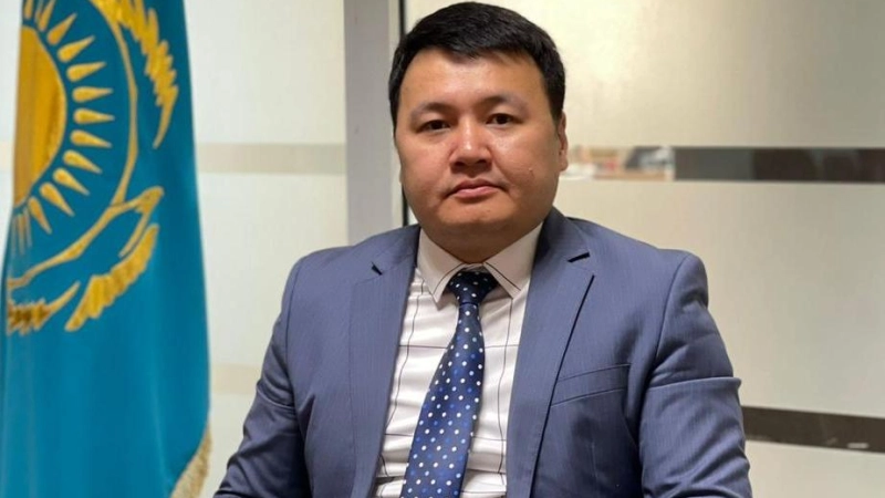 Как МЭКС помогает развиваться казахстанским товаропроизводителям