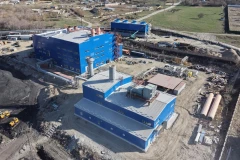 К 2029 году из «красной зоны» выведут 70 коммунальных предприятий