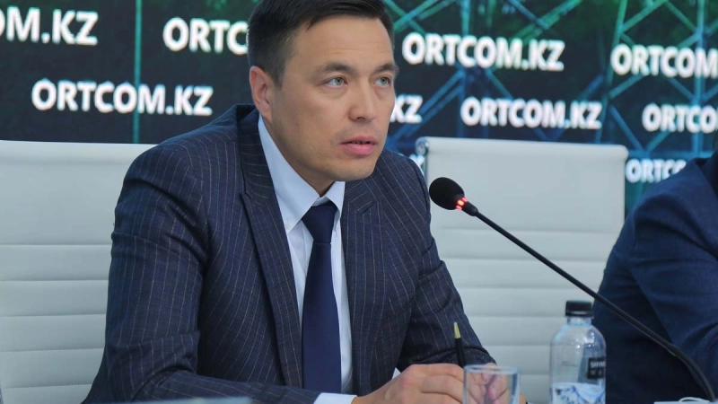 Казахстан введет около 7,3 ГВт новых мощностей до 2029 года