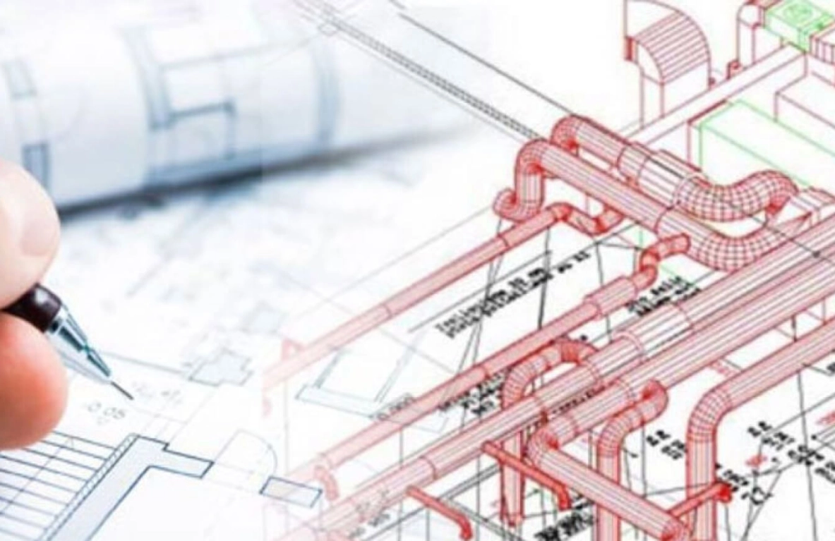 Как будет обеспечена прозрачность расходования и возврат средств по Нацпроекту МЭКС - МЭКС
