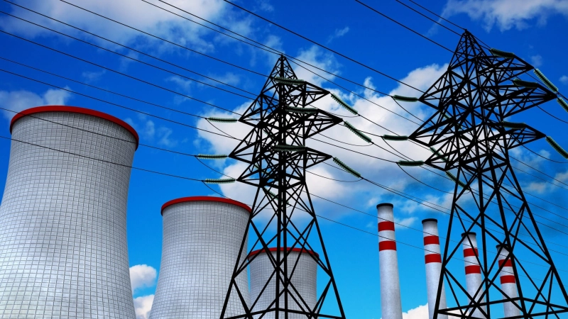 Казахстанская жилищная компания направила 22,5 млрд тенге на реконструкцию объектов Нацпроекта МЭКС