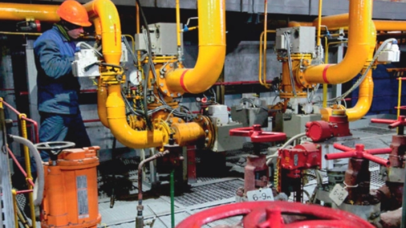 Касым-Жомарт Токаев: Необходимо обеспечить прозрачность реализации инфраструктурных проектов