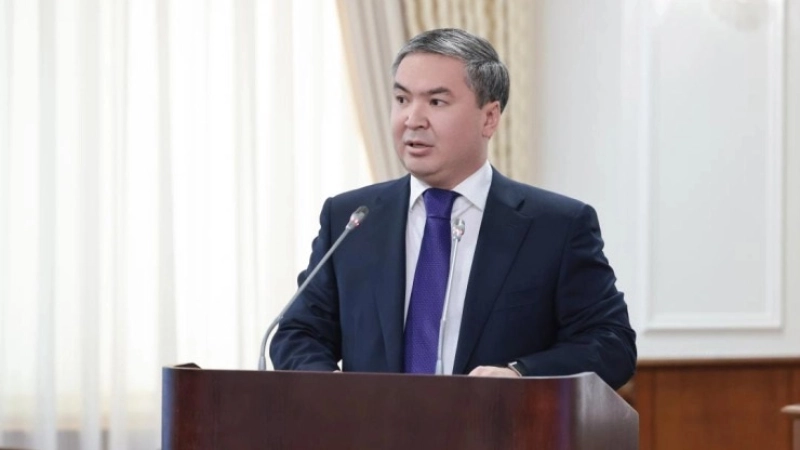 В рамках МЭКС будут внедрены системы автоматизированного учета на предприятиях естественных монополий