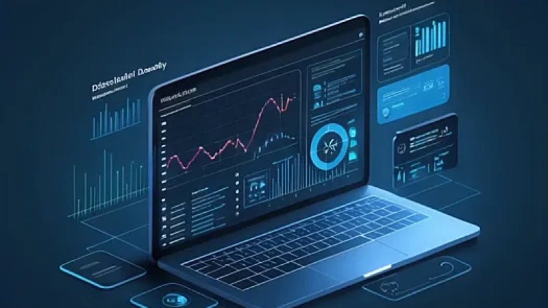 Какие электронные платформы обеспечат прозрачность при реализации проектов модернизации