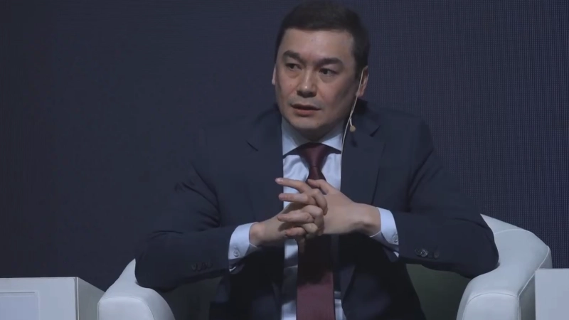 Бюджетное финансирование МЭКС предусматривает только субсидирование процентной ставки