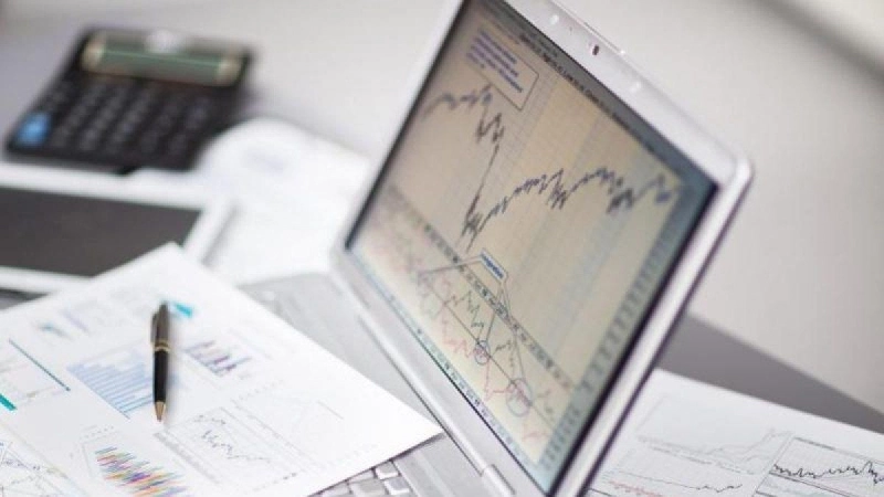 Для финансирования проектов МЭКС предусмотрен выпуск государственных ценных бумаг