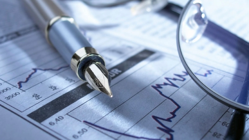 Какие пилотные проекты МЭКС запускаются с привлечением ценных бумаг