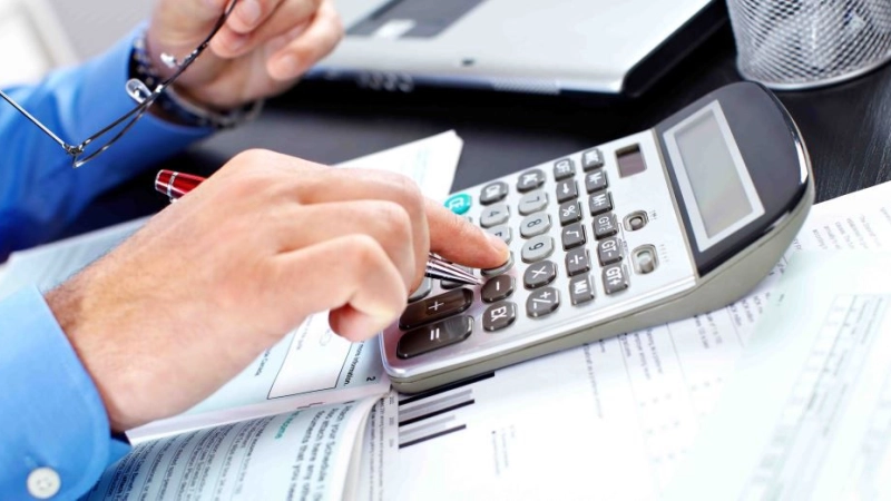 Как обеспечивается защита от кредитных рисков по проектам МЭКС