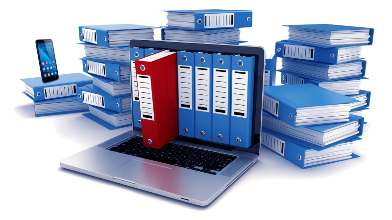 Где найти отчёты и данные аудита естественных монополистов?