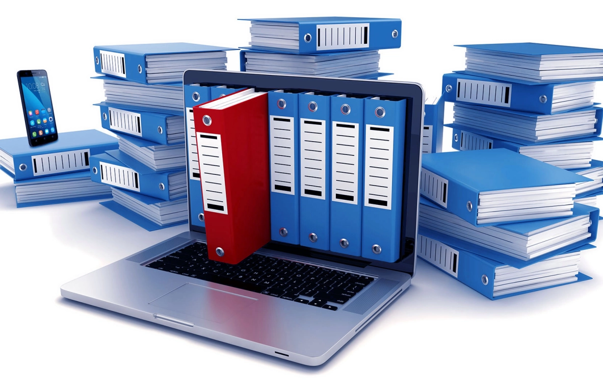 электронная база, естественные монополии, Монополист - МЭКС