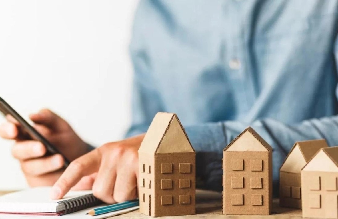 Платежи, ЖКХ, приказ - МЭКС