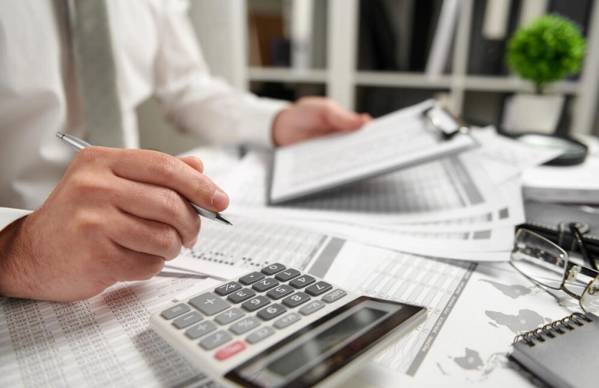 МЭКС, тарифная смета, инвестиционная программа, электронная платформа закупок - МЭКС