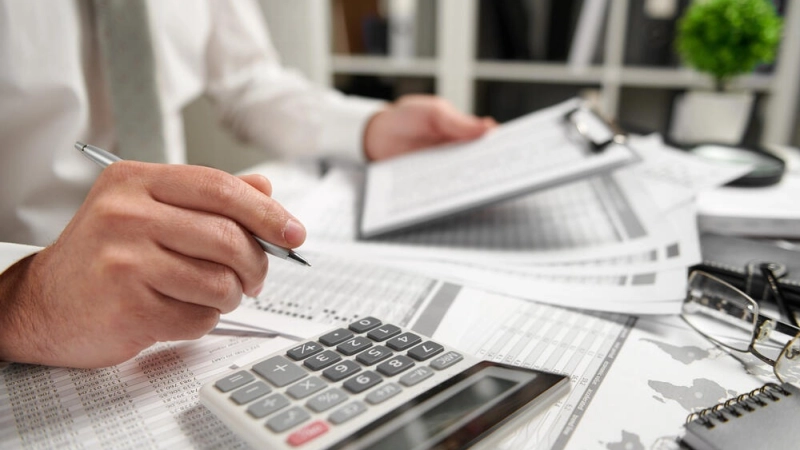 Для проектов модернизации вводится ускоренное согласование тарифов