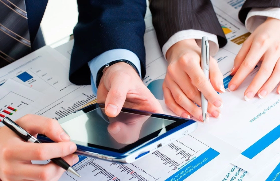 МЭКС, закупки, отбор поставщиков - МЭКС