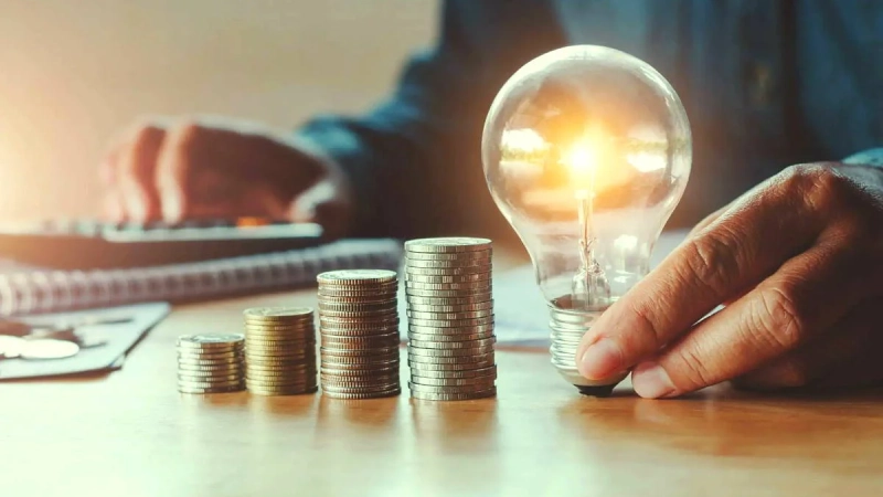 Как определяется финансовая устойчивость проектов МЭКС