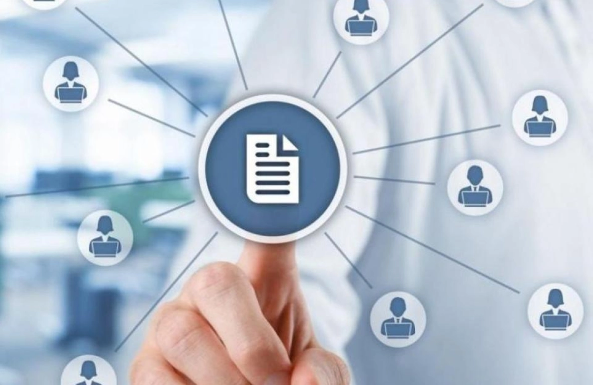 МЭКС, единое окно - МЭКС