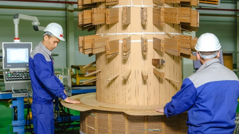 Как государство поддерживает отечественных товаропроизводителей в рамках нацпроекта