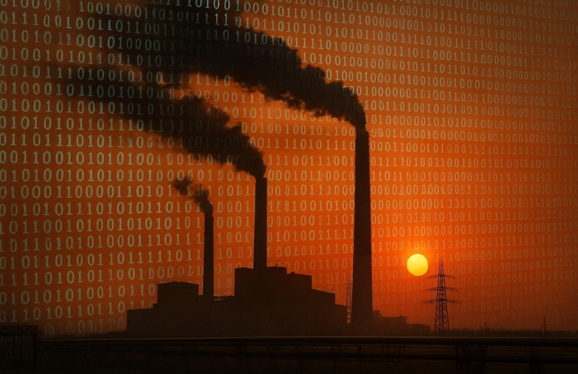 МЭКС, теплоэнергетический комплекс, киберугроза, правила - МЭКС