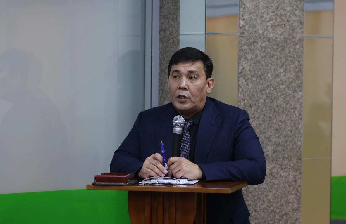 МЭКС, общественный совет, результаты, электроэнергетика - МЭКС