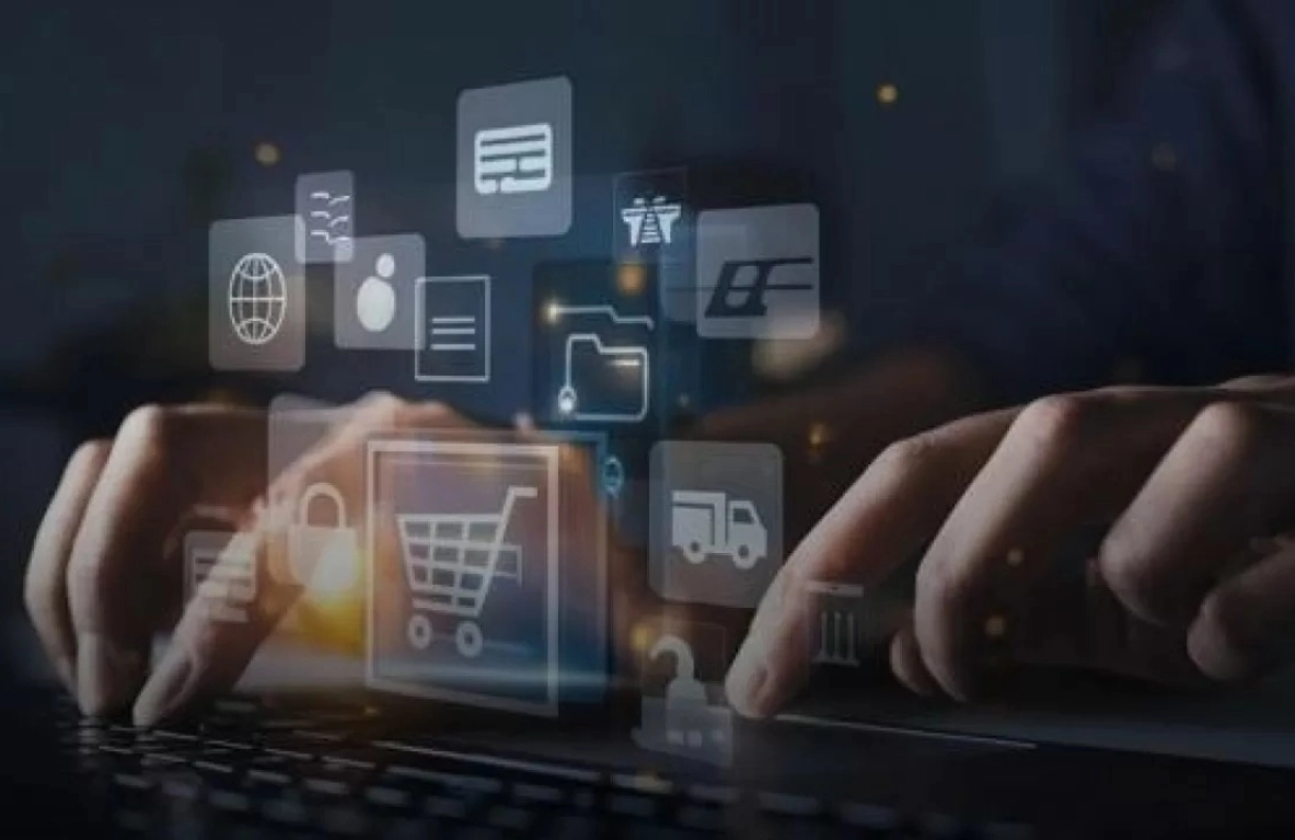 МЭКС, платформа, закупки, СЕМ - МЭКС