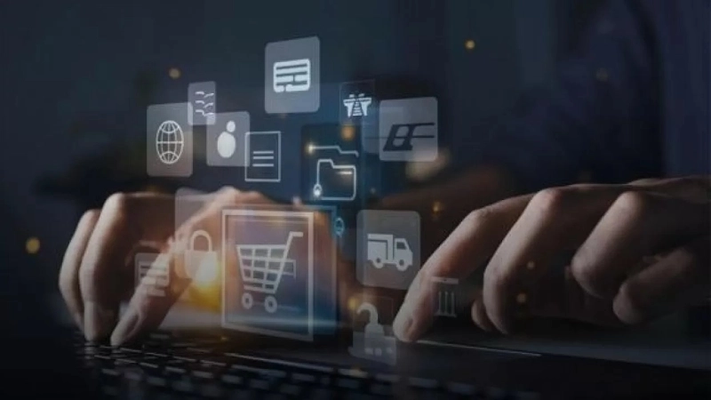 125 субъектов естественных монополий активно используют единую платформу МЭКС