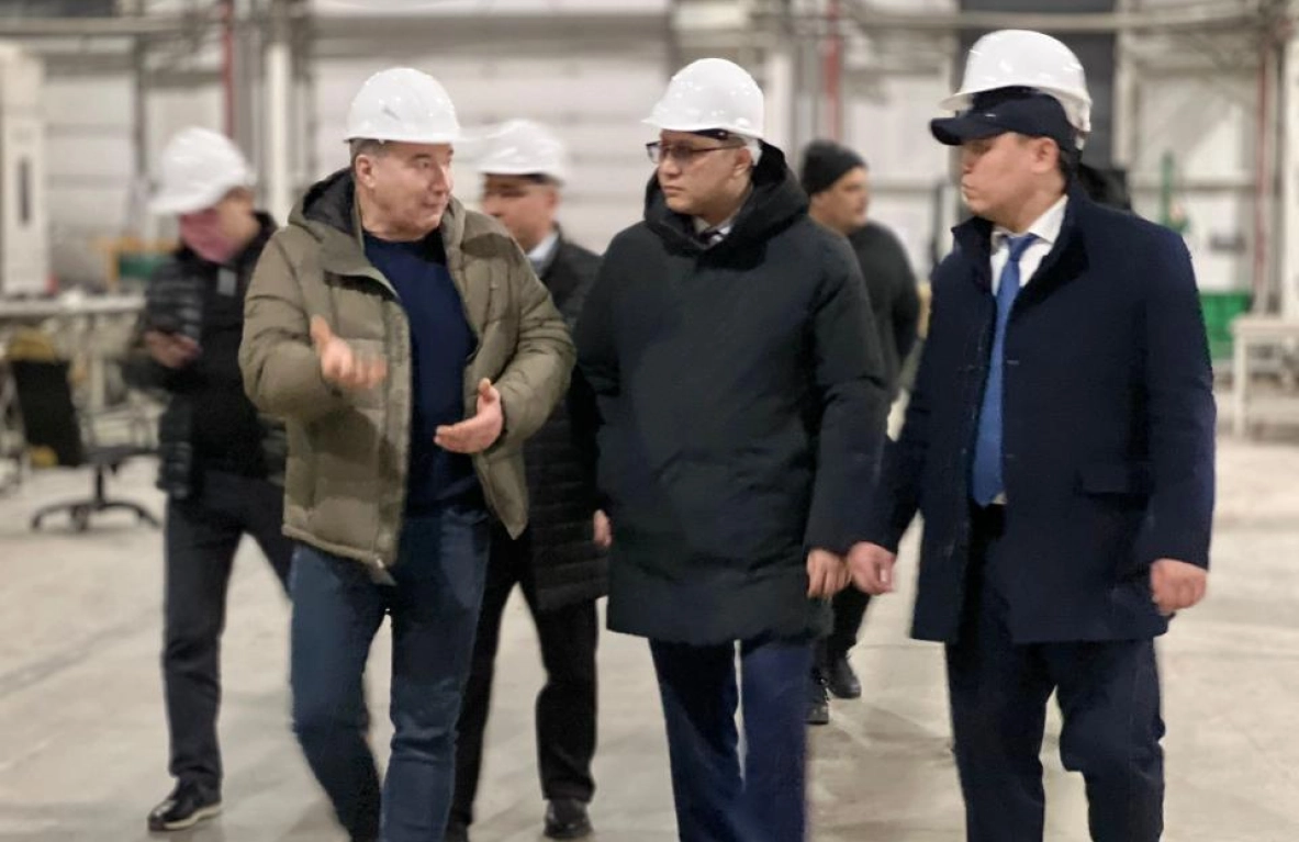 МЭКС, КРЕМ, товаропроизводители, ОТП - МЭКС