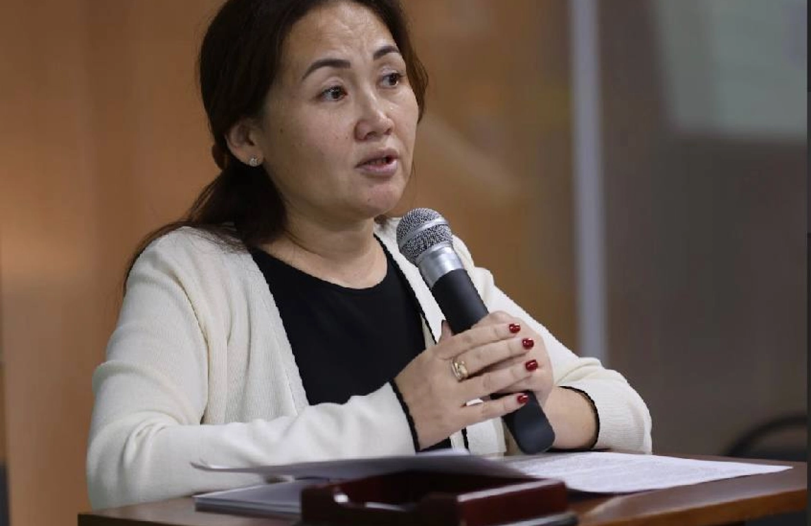 МЭКС, Даму, субсидирование, кредиты, СЕМ - МЭКС