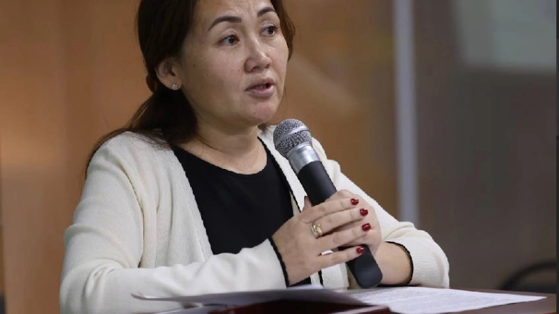 Фонд «Даму» гарантирует 36% стоимости кредита в рамках МЭКС