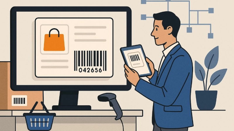 Разрабатывается каталог для производителей товаров отраслей энергетики и ЖКХ