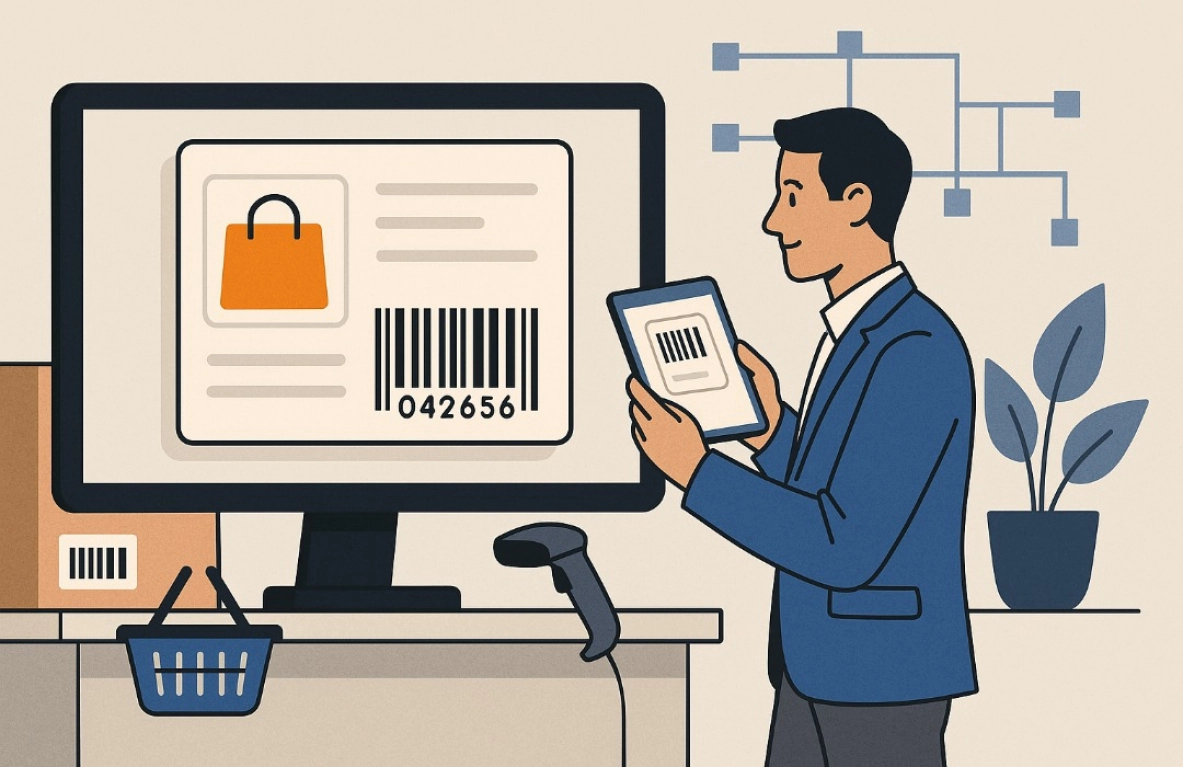 МЭКС, отечественные товаропроизводители, КазЦентр ЖКХ - МЭКС