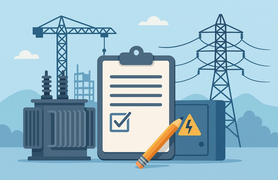 МЭКС, заявки, модернизация объектов - МЭКС