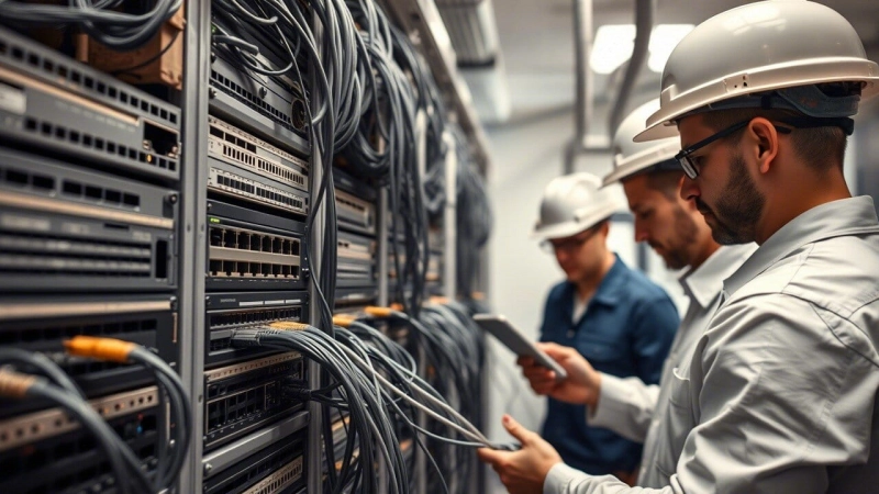 Какие регионы активнее подают заявки на модернизацию сетей и объектов