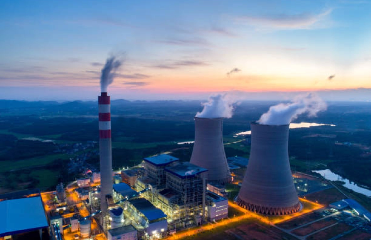 МЭКС, Байтерек, финансирование проектов, вебинар - МЭКС