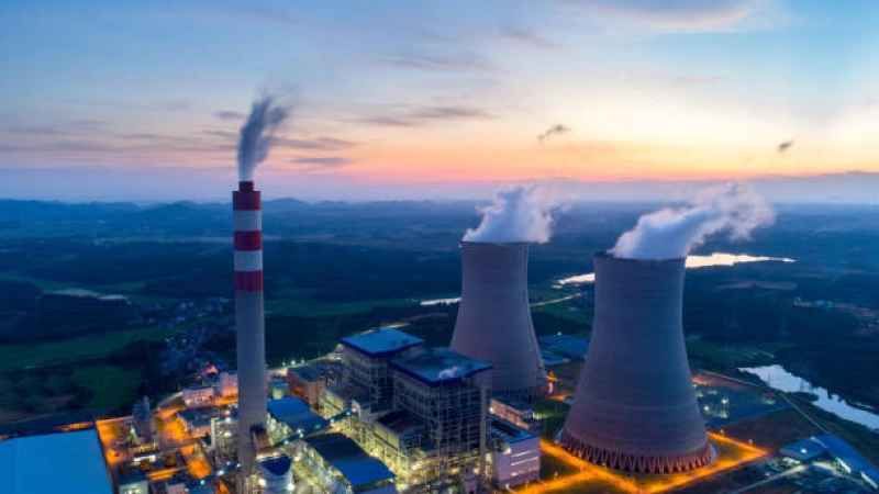 Холдинг «Байтерек» проведет вебинар по финансированию проектов МЭКС