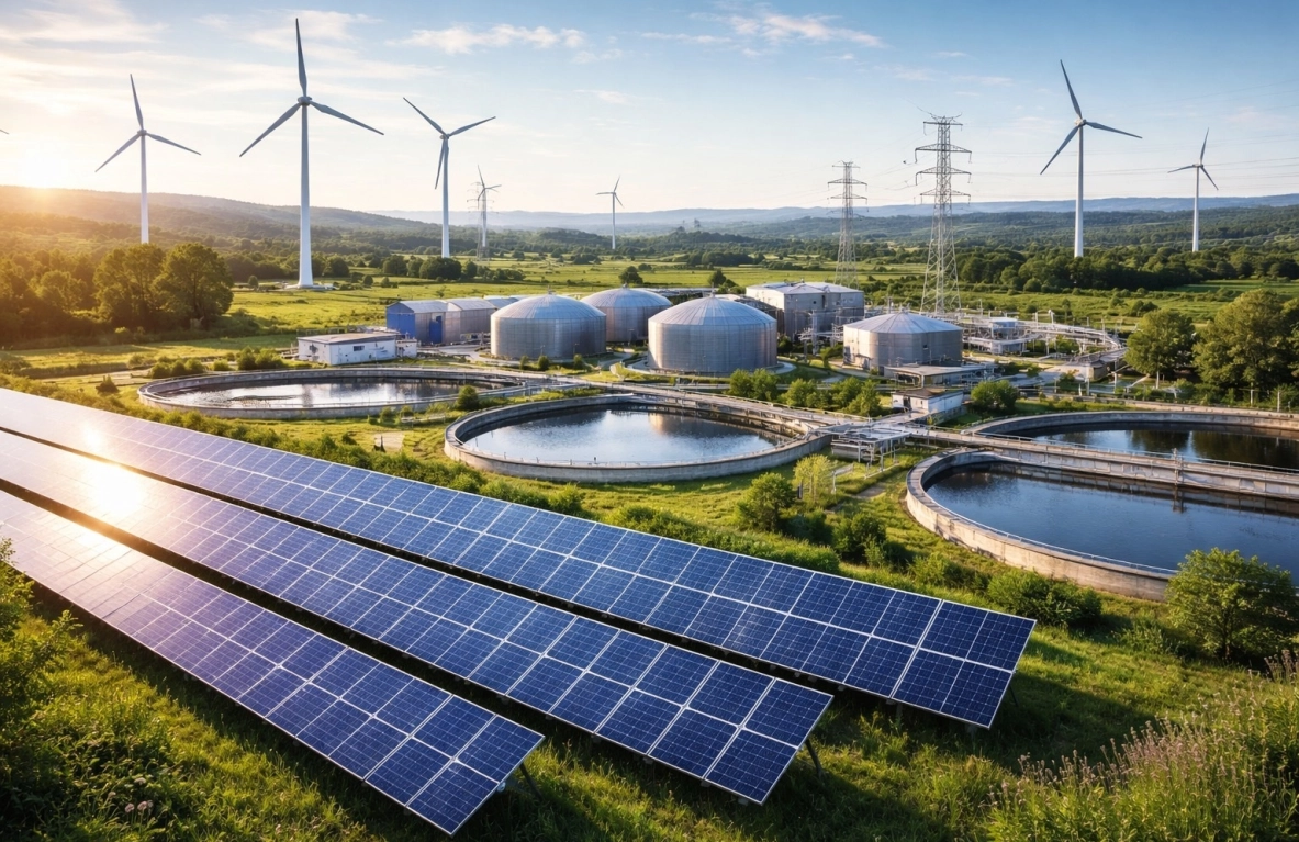 МЭКС, электроэнергия, теплоэнергетика, электроэнергетика - МЭКС