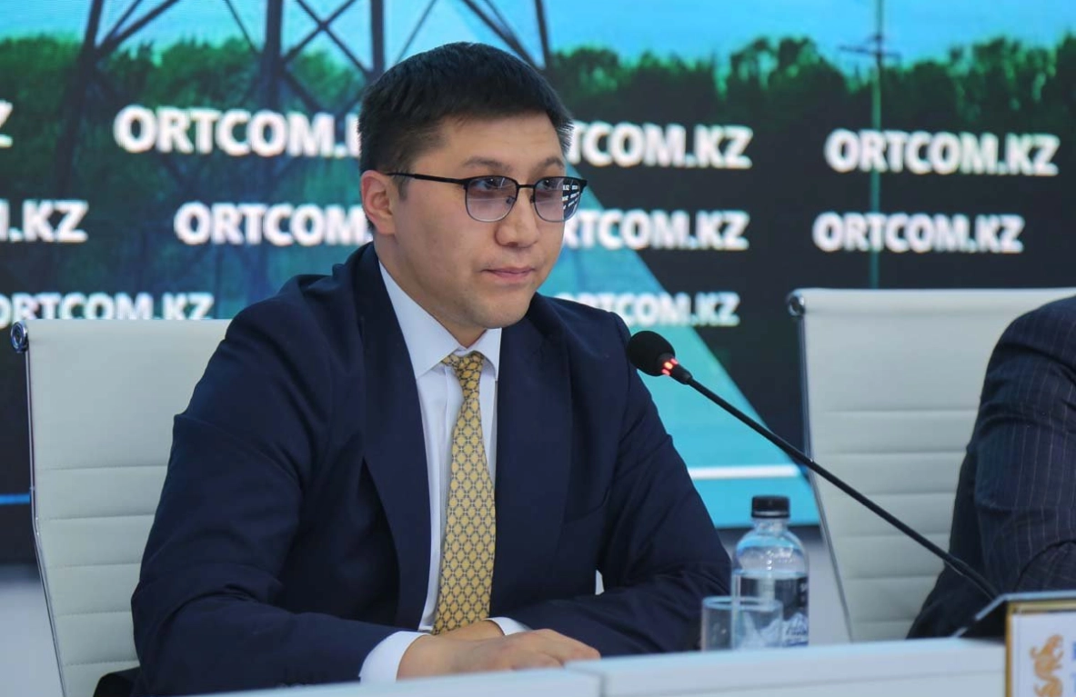 МЭКС, повышение тарифов, инфляция - МЭКС