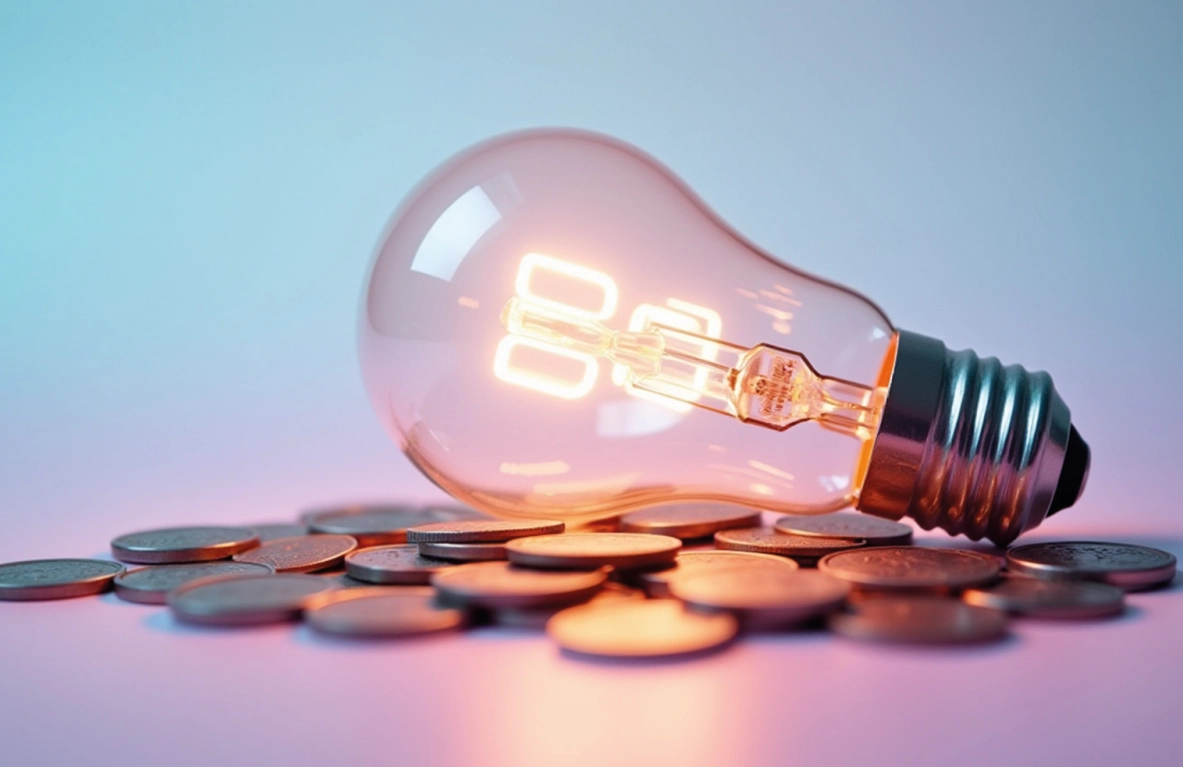 МЭКС, Касым-Жомарт Токаев, дифференцированные тарифы - МЭКС