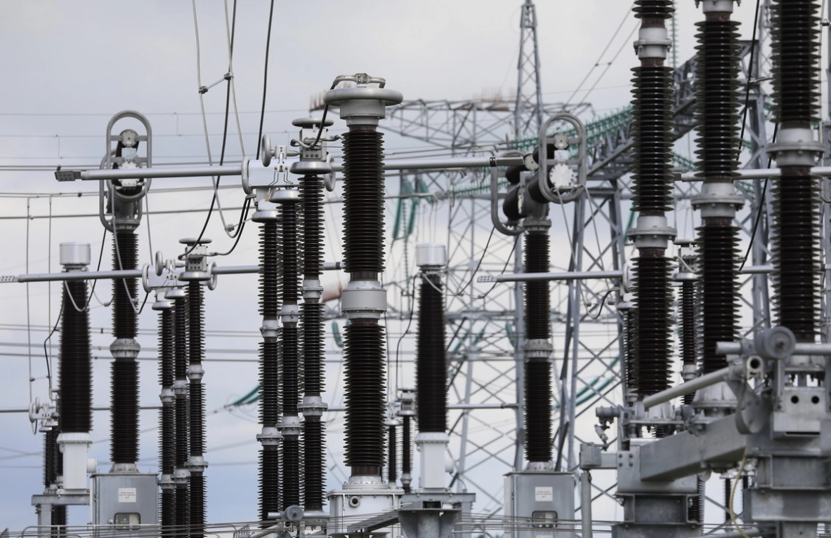 МЭКС, БРК, АО «Талдыкорганская акционерная транспортно-электросетевая компания», модернизация электросетей, кредит - МЭКС