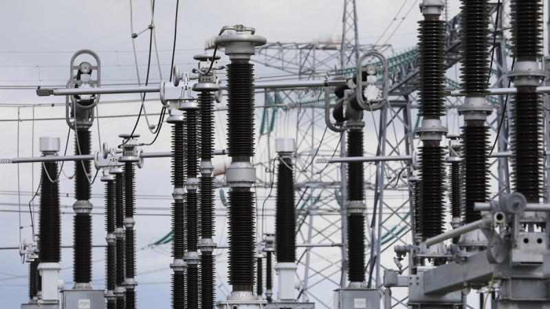 БРК профинансирует модернизацию электросетей области Жетысу в рамках проекта МЭКС