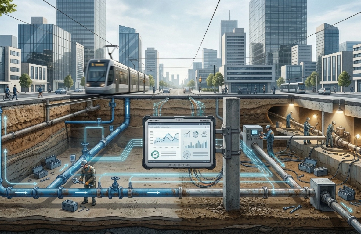 МЭКС, водоснабжение и водоотведение, форум - МЭКС