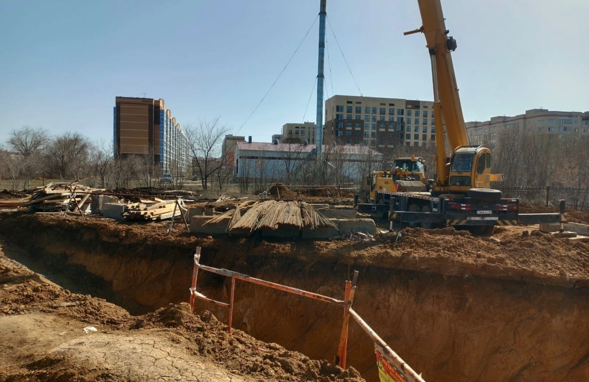 КЖК, облигации, финансирование проектов МЭКС, ЗКО - МЭКС