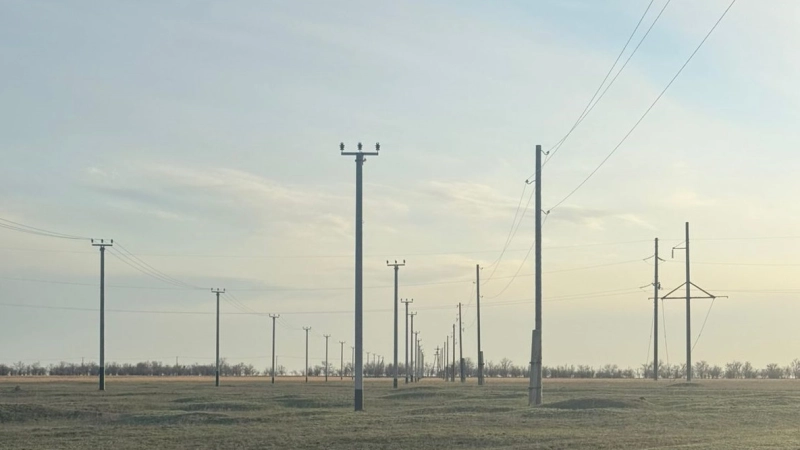 В Западно-Казахстанской области реализуется сразу 10 проектов МЭКС