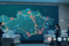 Как МЭКС создает рынок для отечественных производителей
