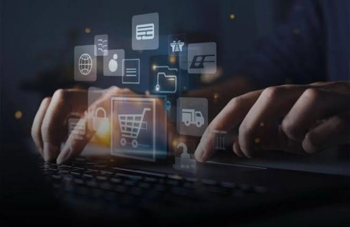 Электронная платформа МЭКС, отечественные товаропроизводители - МЭКС